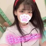 ヒメ日記 2025/07/17 23:21 投稿 かりなchan AZUL本庄