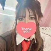 ヒメ日記 2025/07/19 23:01 投稿 かりなchan AZUL本庄