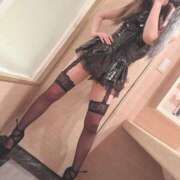 ヒメ日記 2025/07/20 15:04 投稿 かりなchan AZUL本庄