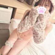 ヒメ日記 2025/07/21 17:21 投稿 かりなchan AZUL本庄