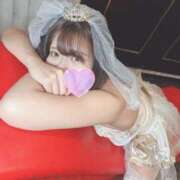 ヒメ日記 2025/07/22 12:21 投稿 かりなchan AZUL本庄