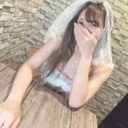 ヒメ日記 2025/07/23 12:33 投稿 かりなchan AZUL本庄