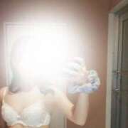 ヒメ日記 2025/06/22 00:41 投稿 ゆりか 宇都宮発～正統派清楚系デリヘル！ CHERIMO（シェリモ）