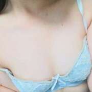 ヒメ日記 2025/07/01 03:21 投稿 ゆりか 宇都宮発～正統派清楚系デリヘル！ CHERIMO（シェリモ）