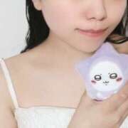 ヒメ日記 2025/07/06 09:31 投稿 ゆりか 宇都宮発～正統派清楚系デリヘル！ CHERIMO（シェリモ）