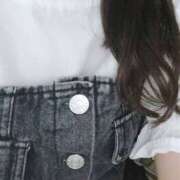 ヒメ日記 2025/07/08 13:43 投稿 ゆりか 宇都宮発～正統派清楚系デリヘル！ CHERIMO（シェリモ）