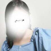 ゆりか 📢⋆お知らせ 宇都宮発～正統派清楚系デリヘル！ CHERIMO（シェリモ）