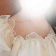 ゆりか お待ちしてます💕 宇都宮発～正統派清楚系デリヘル！ CHERIMO（シェリモ）