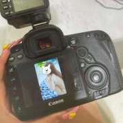 ヒメ日記 2025/06/18 17:24 投稿 ちり チューリップ福井本館