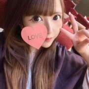 ヒメ日記 2025/06/20 08:54 投稿 ちり チューリップ福井本館