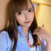 ヒメ日記 2025/06/20 12:45 投稿 ちり チューリップ福井本館