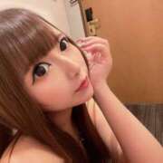 ヒメ日記 2025/06/20 16:24 投稿 ちり チューリップ福井本館