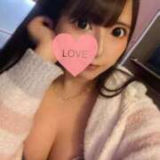 ヒメ日記 2025/06/21 18:49 投稿 ちり チューリップ福井本館