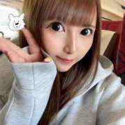 ヒメ日記 2025/06/22 00:59 投稿 ちり チューリップ福井本館