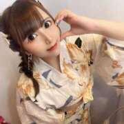 ヒメ日記 2025/06/22 12:24 投稿 ちり チューリップ福井本館