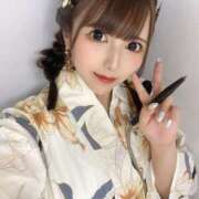 ヒメ日記 2025/07/01 21:11 投稿 ちり チューリップ福井本館