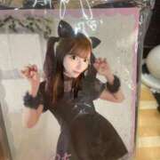 ヒメ日記 2025/07/06 18:34 投稿 ちり チューリップ福井本館