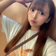 ヒメ日記 2025/07/07 17:24 投稿 ちり チューリップ福井本館