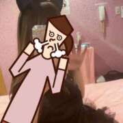 ヒメ日記 2025/07/07 19:14 投稿 ちり チューリップ福井本館