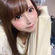 ヒメ日記 2025/07/08 07:23 投稿 ちり チューリップ福井本館