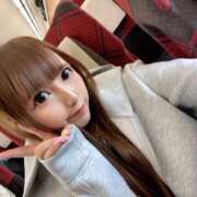 ヒメ日記 2025/07/08 08:42 投稿 ちり チューリップ福井本館