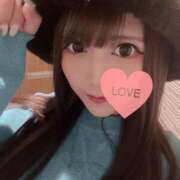 ヒメ日記 2025/07/09 00:44 投稿 ちり チューリップ福井本館