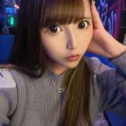 ヒメ日記 2025/07/10 01:54 投稿 ちり チューリップ福井本館