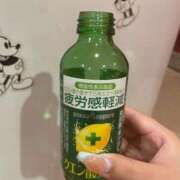 ヒメ日記 2025/07/10 09:15 投稿 ちり チューリップ福井本館