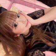 ヒメ日記 2025/07/10 12:51 投稿 ちり チューリップ福井本館