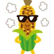 ヒメ日記 2025/07/12 13:14 投稿 ちり チューリップ福井本館