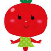 ヒメ日記 2025/07/13 02:44 投稿 ちり チューリップ福井本館