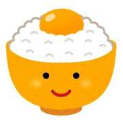 ヒメ日記 2025/07/13 11:04 投稿 ちり チューリップ福井本館