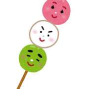 ヒメ日記 2025/07/13 16:52 投稿 ちり チューリップ福井本館