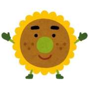 ヒメ日記 2025/07/14 01:24 投稿 ちり チューリップ福井本館