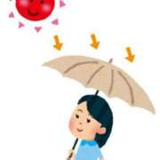 ヒメ日記 2025/07/14 14:54 投稿 ちり チューリップ福井本館