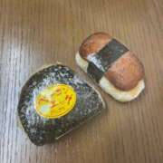 ヒメ日記 2025/07/14 17:24 投稿 ちり チューリップ福井本館