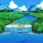 ヒメ日記 2025/07/15 08:48 投稿 ちり チューリップ福井本館