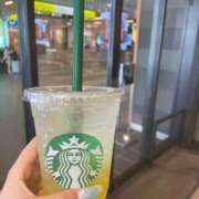 ヒメ日記 2025/07/16 14:05 投稿 ちり チューリップ福井本館