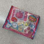 ヒメ日記 2025/07/16 14:57 投稿 ちり チューリップ福井本館