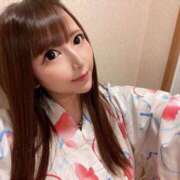 ヒメ日記 2025/07/16 21:34 投稿 ちり チューリップ福井本館