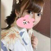 ヒメ日記 2025/07/18 08:48 投稿 ちり チューリップ福井本館