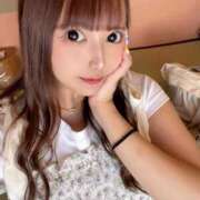 ヒメ日記 2025/09/09 11:54 投稿 ちり チューリップ福井本館