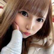 ヒメ日記 2025/09/17 15:20 投稿 ちり チューリップ福井本館