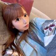 ヒメ日記 2025/09/17 17:44 投稿 ちり チューリップ福井本館