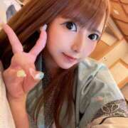 ヒメ日記 2025/09/17 20:34 投稿 ちり チューリップ福井本館