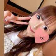 ヒメ日記 2025/09/18 00:34 投稿 ちり チューリップ福井本館