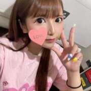 ヒメ日記 2025/09/18 10:54 投稿 ちり チューリップ福井本館