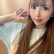 ヒメ日記 2025/09/18 18:44 投稿 ちり チューリップ福井本館