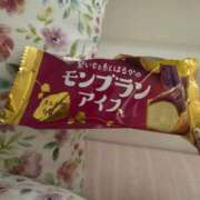 ヒメ日記 2025/09/19 10:44 投稿 ちり チューリップ福井本館