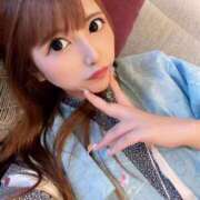 ヒメ日記 2025/09/19 14:54 投稿 ちり チューリップ福井本館